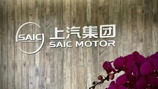 1-7月单月销量七连涨，看zoty中欧体育的转型与突围